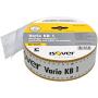 Banda adeziva Isover Vario KB1 (40 m) - imagine 74485
