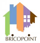 BRICOPOINT srl