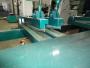 Masini de slituit carton ondulat - imagine 1023