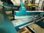 Masini de slituit carton ondulat - imagine 1024