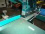 Masini de slituit carton ondulat - imagine 1025
