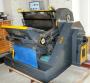 Stante portofel cutii carton 50 x 70 xm - imagine 1048