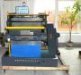 Stante portofel cutii carton 50 x 70 xm - imagine 1049