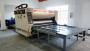 Flexo-slotter YK 2450 x 1400 mm - imagine 73687