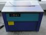 Masina de legat cu banda KZ 900 - imagine 73696