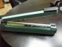 Masina de lipit cu actionare la mana, PFS 400 - imagine 73707