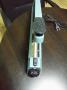 Masina de lipit cu actionare la mana, PFS 400 - imagine 73708