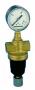 Reductoare de presiune apa, abur, gaz, aer comprimat - imagine 73458