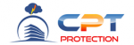 Sisteme de protectie cu paratrasnet