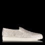 Sneakers dama - imagine 74098