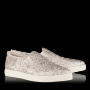 Sneakers dama - imagine 74099