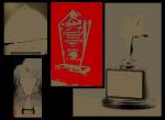 Realizam diferite Trofee