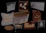 Pro-light-uri