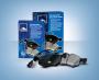 Promotie Piese Auto Ate - imagine 73546
