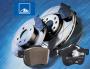 Promotie Piese Auto Ate - imagine 73545