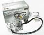 Kit distributie cu 25% Discount ! - imagine 73553