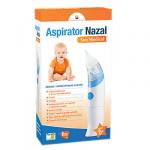 Aspirator nazal (waterproof)