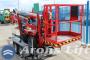 Leguan 125 - imagine 73787