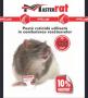 Otrava sobolani MasterRat-Momeala raticida  cuatractant - imagine 74779