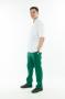 Costum medical tercot barbat - model Tommy - imagine 73892