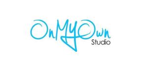 Hosting online