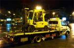 Tracta.ro e alaturi de Tine!
