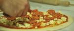 Promotiile Pizza Acrobatica Cluj