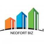 Neofort Biz Imobiliare