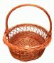 Modele variate Cosuri cadou din rachita  - imagine 74051