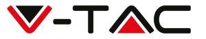 Leduri si accesorii LED V-TAC Romania