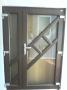 Usi de Interior-Termopan-Lemn - imagine 74196