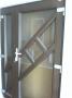 Usi de Interior-Termopan-Lemn - imagine 74197
