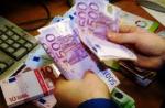 Acord de credit pentru oameni de afaceri  Ai nevoie de un credit, urgent împrumut de numerar ?i te lupta pentru a-l lua de la bancile locale. Sunte?i în special cinstit ?i de caracter bun. Ave?i un venit care va pot ajuta sa vina la plata lunara. Nu mai f