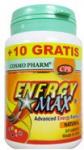 Energy Max - oferta speciala !