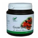 Guarana