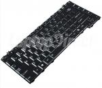 Tastatura Toshiba L300