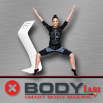 Abonament XBody Iasi | EMS Studio