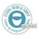 Estima Medical Group 