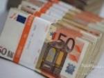Oferă finanţare şi rapid investiţii serioase de împrumut