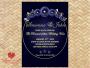 Invitatie Nunta - imagine 74546