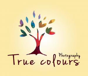 Servicii Foto Video - True Colours Photography