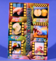 Imagini 3D Lenticulare - imagine 69503