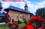 Imagini 3D Lenticulare - imagine 69506