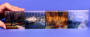 Imagini 3D Lenticulare - imagine 69507