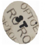Micro-Marker Holografic - imagine 69620