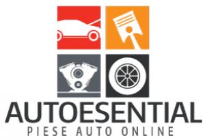 Piese auto in rate Bucureti