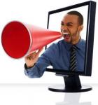 Asistenta virtuala - Promovare online 