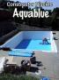 Piscine  - imagine 75551