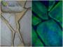 Acmelight Concrete – glow in the dark paint for concrete - imagine 75718
