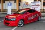 Service auto K9 - servicii auto de calitate
